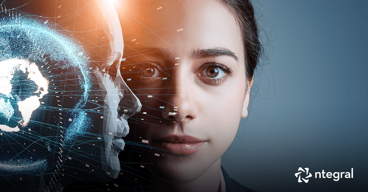 Ntegral | The Impact of Artificial Intelligence and Machine Learning